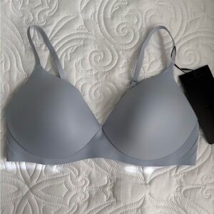Eby pain free T shirt bra
